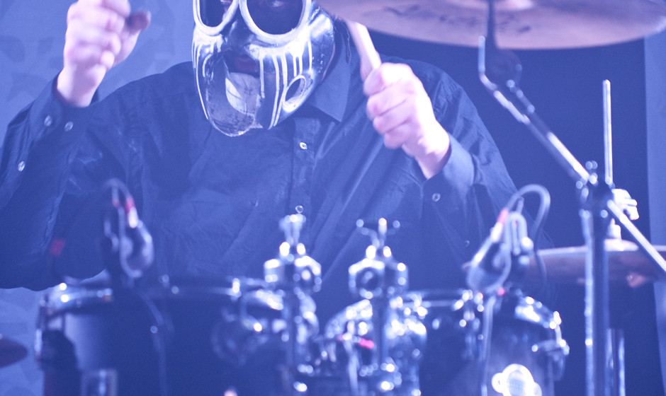 Johnny Deathshadow_29