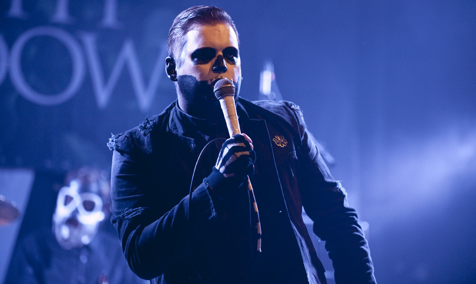 Johnny Deathshadow_3