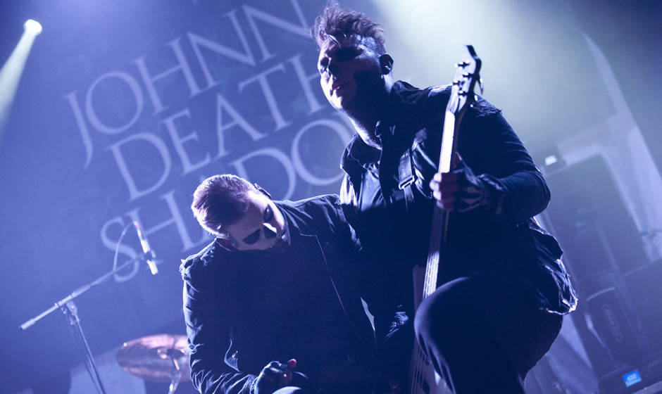 Johnny Deathshadow_30