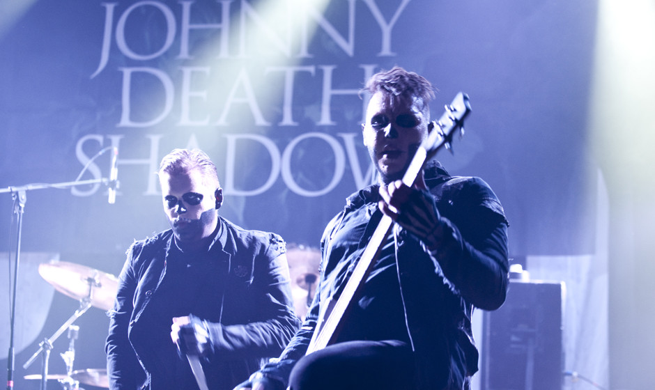 Johnny Deathshadow_31