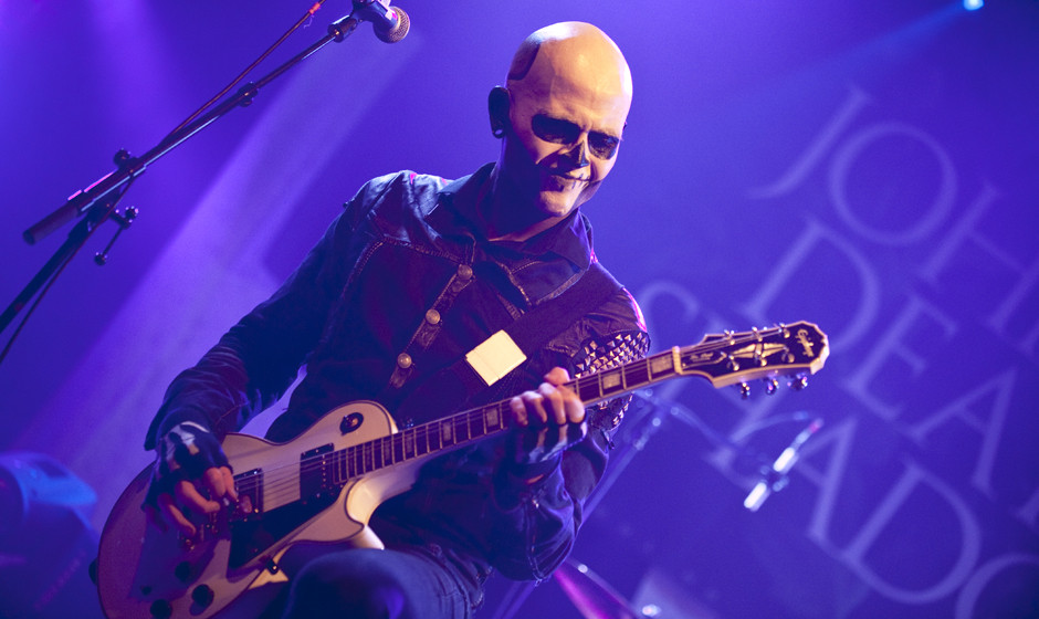 Johnny Deathshadow_32