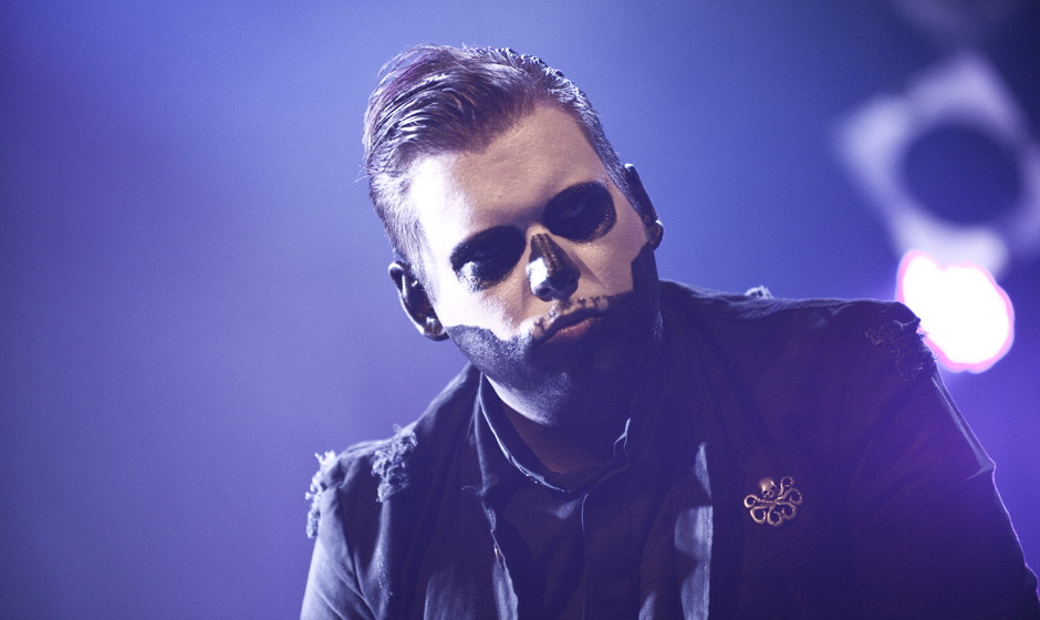 Johnny Deathshadow_33