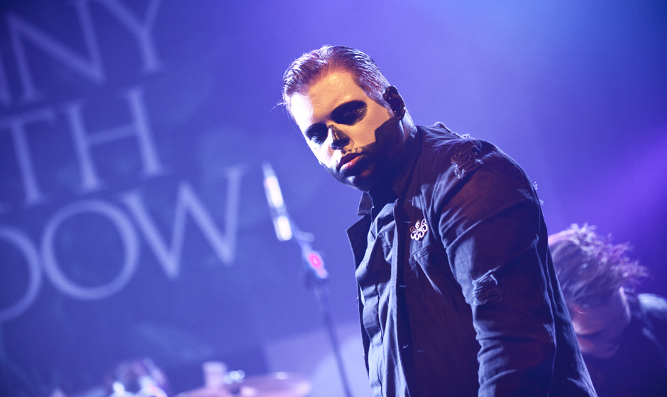 Johnny Deathshadow_34