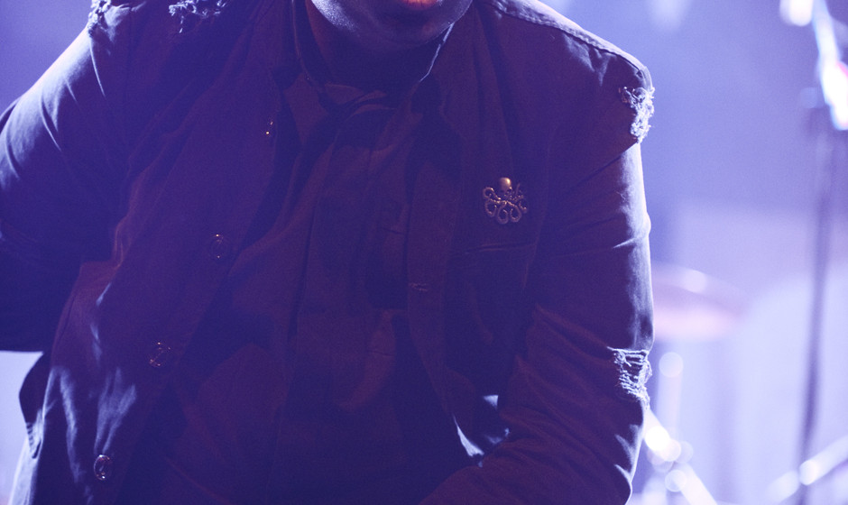 Johnny Deathshadow_36