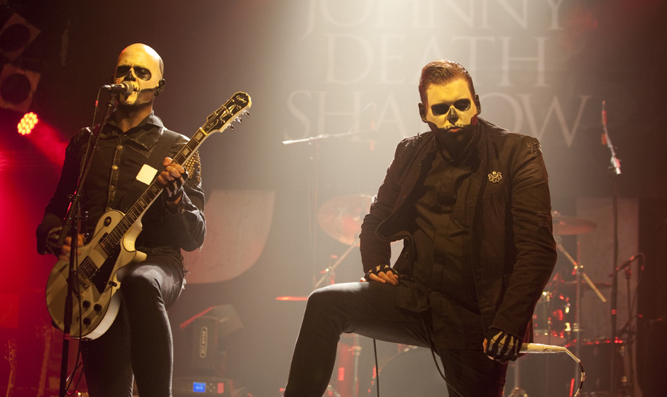 Johnny Deathshadow_37