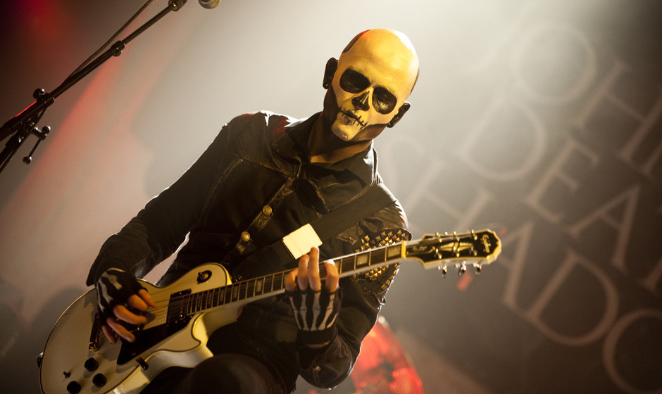 Johnny Deathshadow_39