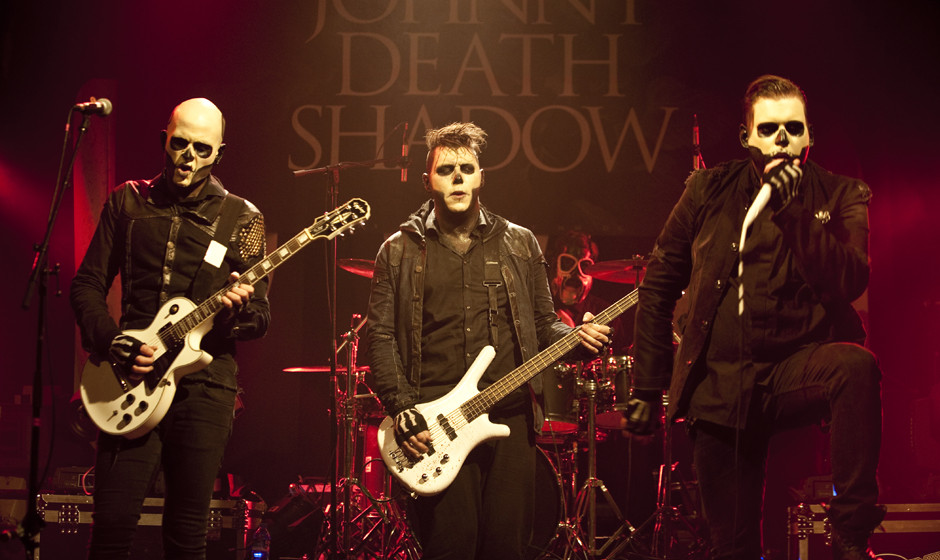 Johnny Deathshadow_40