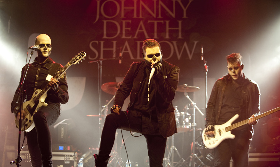 Johnny Deathshadow_41