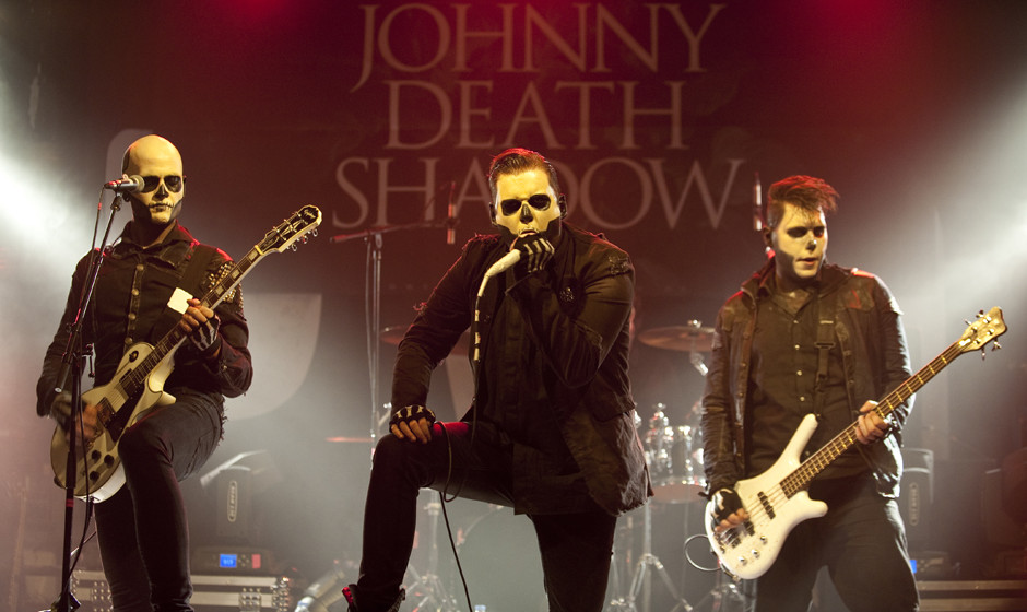 Johnny Deathshadow_42