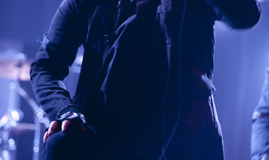 Johnny Deathshadow_5