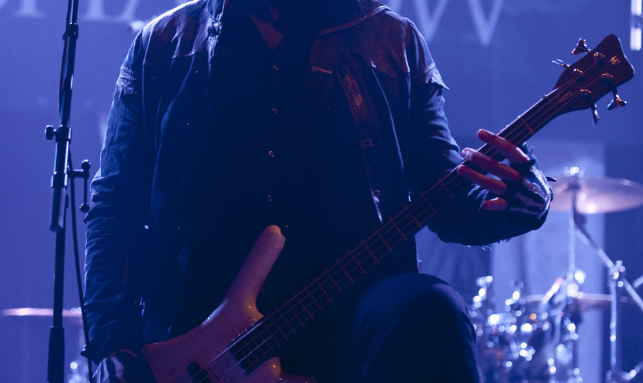 Johnny Deathshadow_7