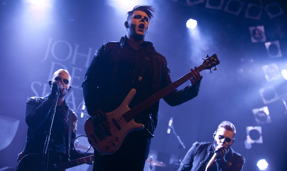 Johnny Deathshadow_9