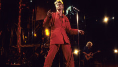 David-Bowie-GettyImages