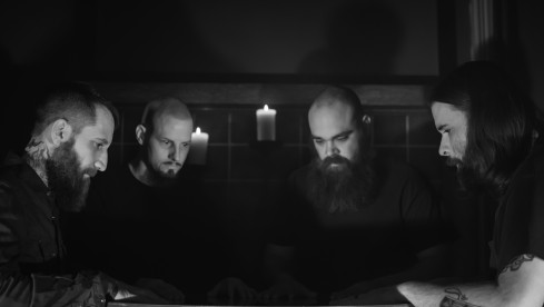 brimstone coven_2016