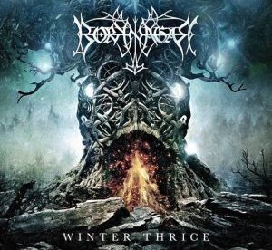 Borknagar-WINTER-THRICE