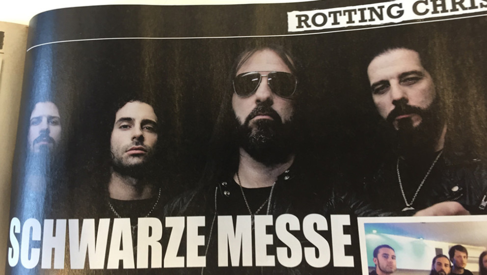 METAL HAMMER_02_2016_01