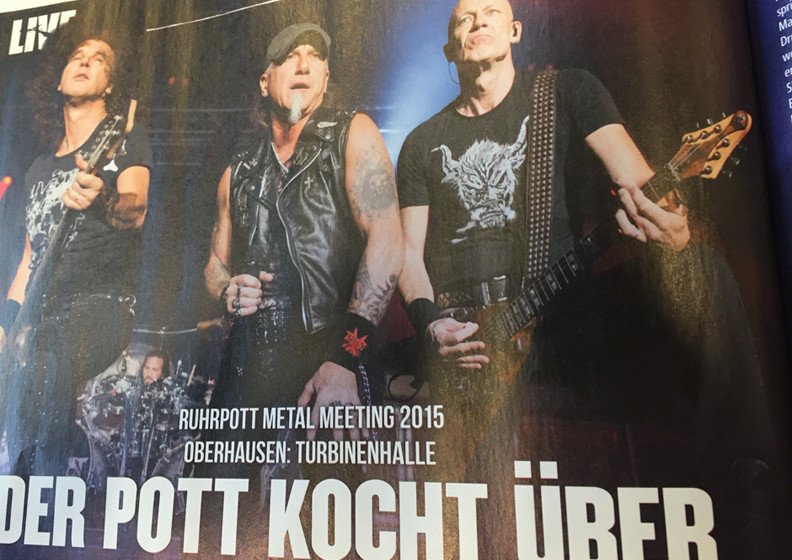 METAL HAMMER_02_2016_03