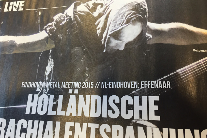 METAL HAMMER_02_2016_04