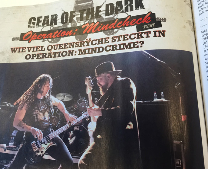 METAL HAMMER_02_2016_05