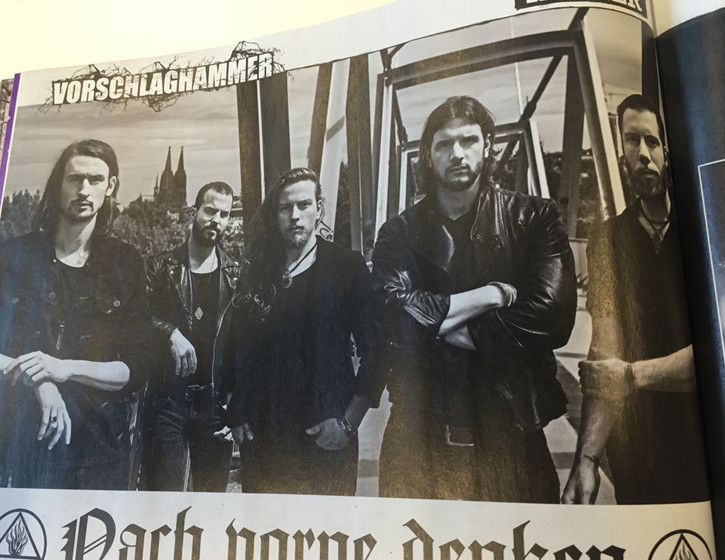 METAL HAMMER_02_2016_06