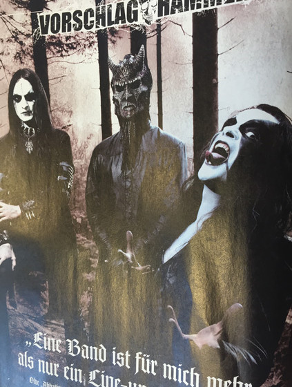 METAL HAMMER_02_2016_07