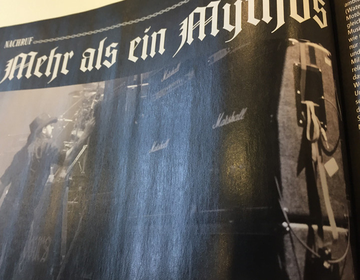 METAL HAMMER_02_2016_08