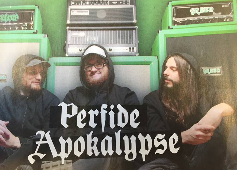 METAL HAMMER_02_2016_09