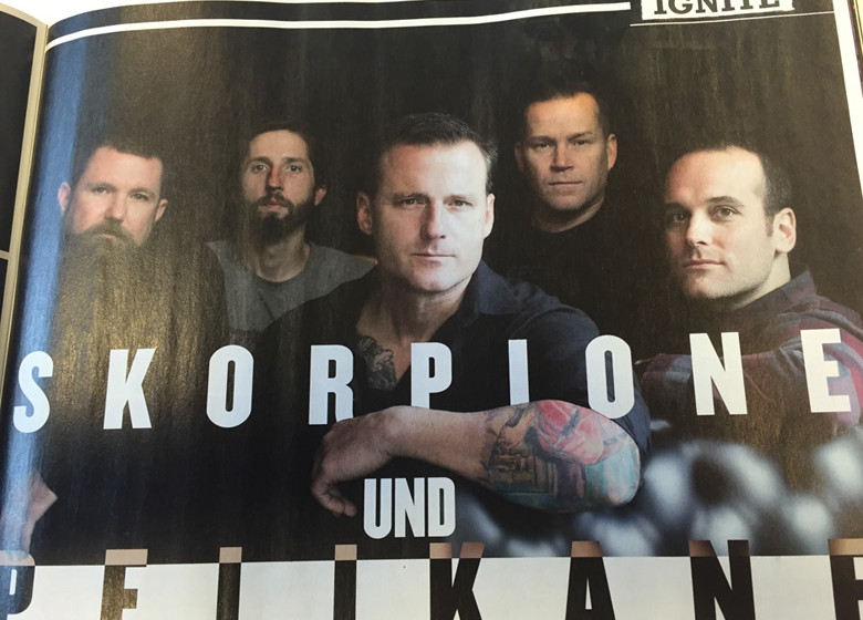 METAL HAMMER_02_2016_10