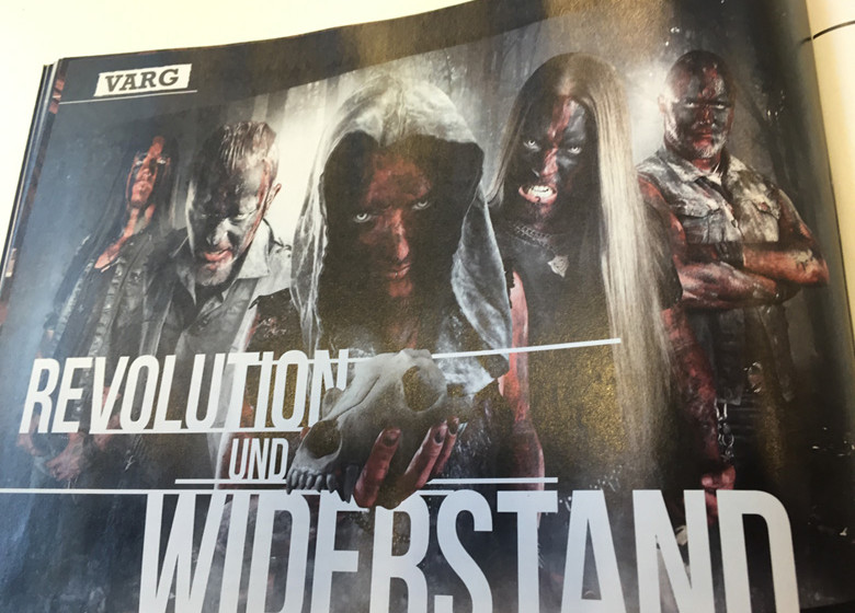 METAL HAMMER_02_2016_11