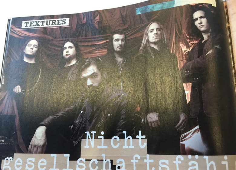 METAL HAMMER_02_2016_12