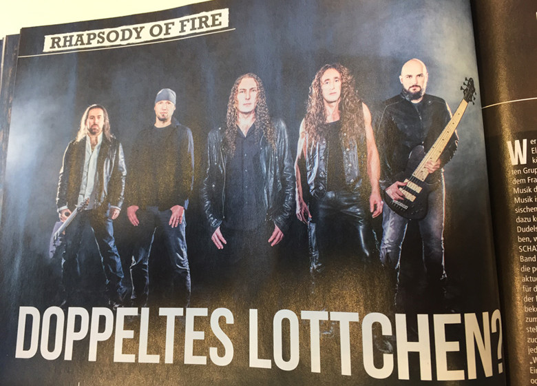 METAL HAMMER_02_2016_14