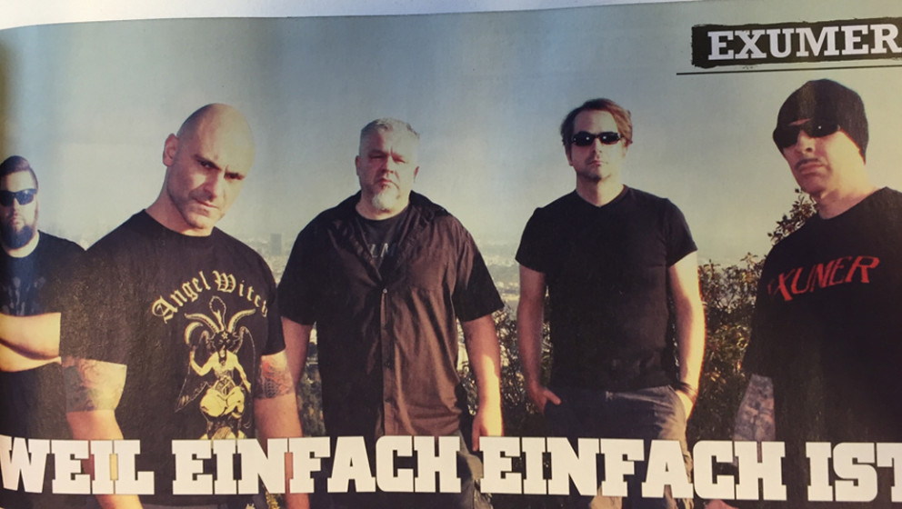 METAL HAMMER_02_2016_15