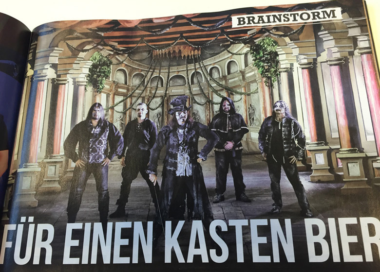 METAL HAMMER_02_2016_16