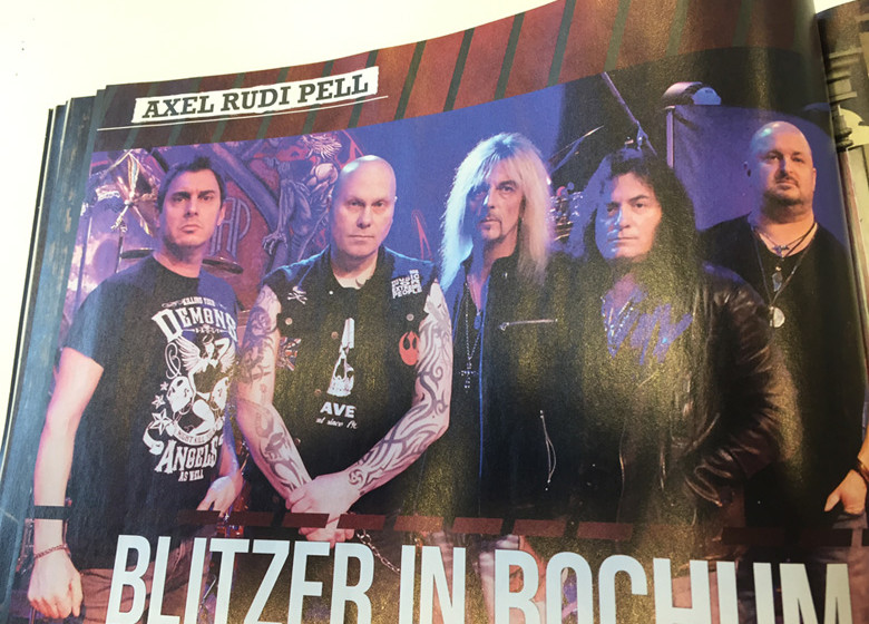 METAL HAMMER_02_2016_17
