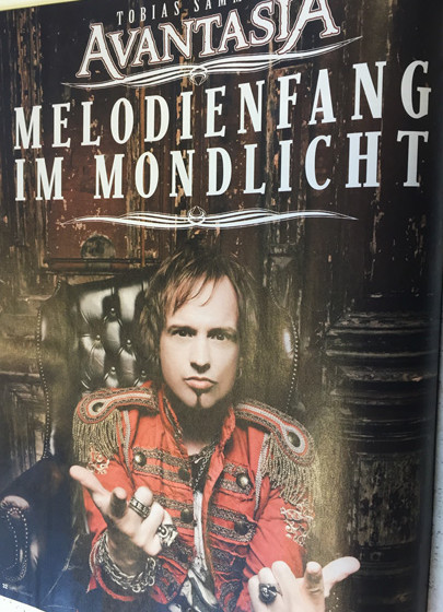 METAL HAMMER_02_2016_18