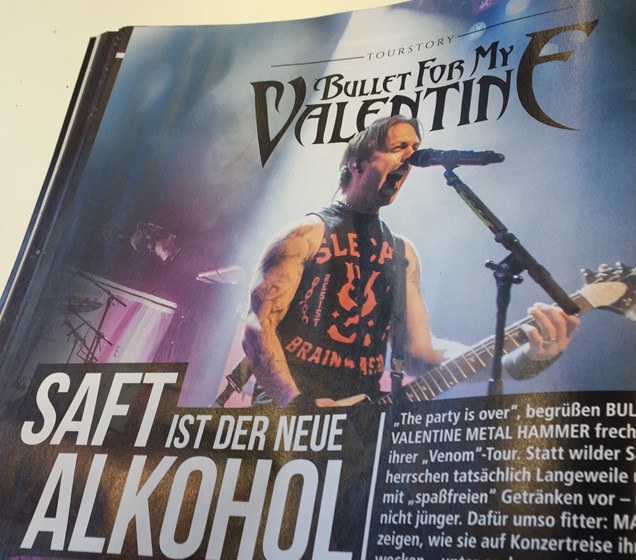 METAL HAMMER_02_2016_19