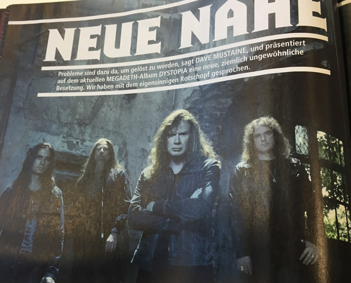 METAL HAMMER_02_2016_20