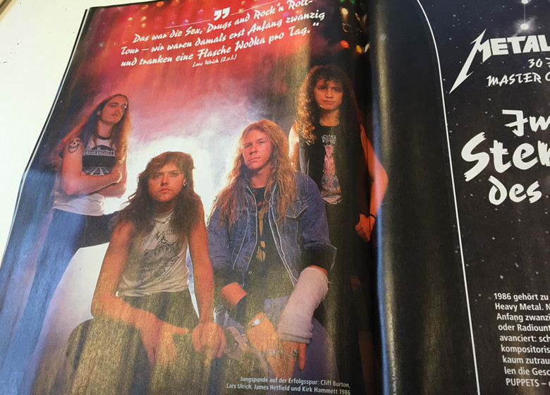 METAL HAMMER_02_2016_21