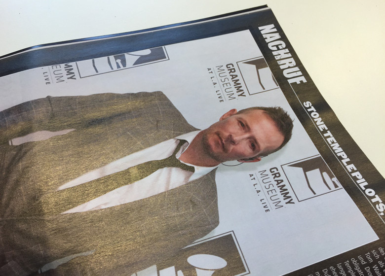 METAL HAMMER_02_2016_22