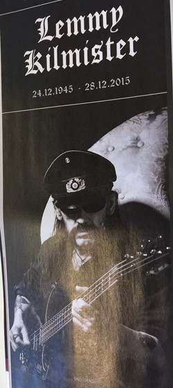 METAL HAMMER_02_2016_23