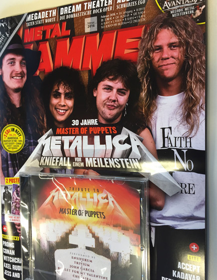 METAL HAMMER_02_2016_24