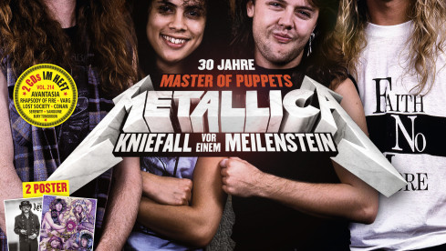 MH0216_Titel_Metallica_06_cs4.indd