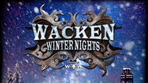 Wacken Winter Nights