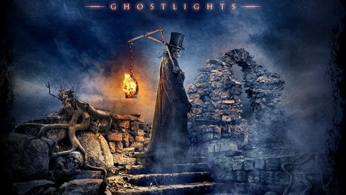 avantasia-ghostlights