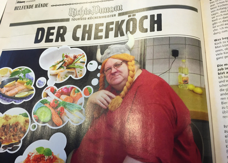 METAL HAMMER Legenden- Motörhead_02