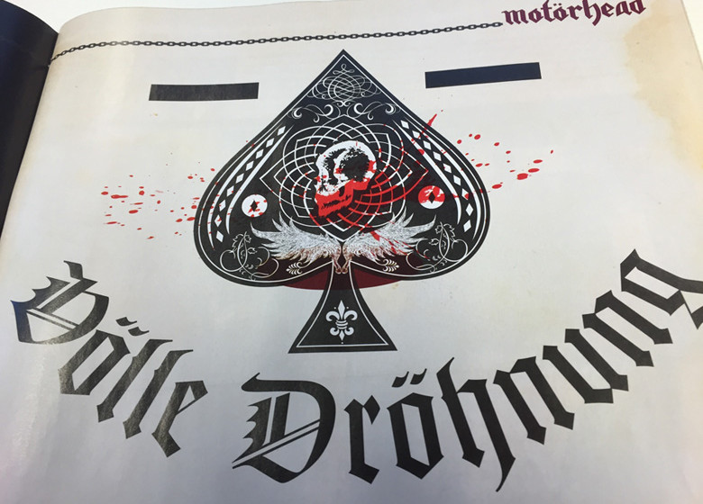 METAL HAMMER Legenden- Motörhead_05