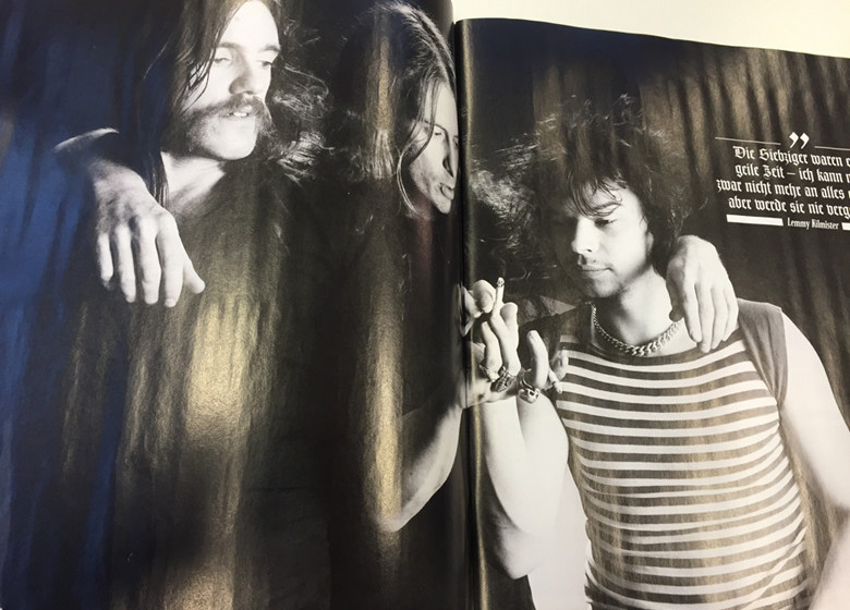 METAL HAMMER Legenden- Motörhead_07