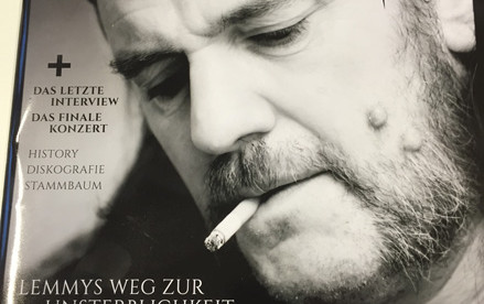 METAL HAMMER Legenden- Motörhead_08