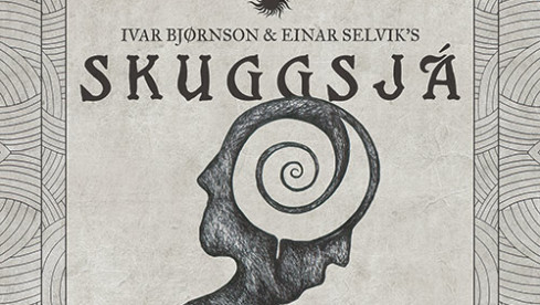 SOM377-Skuggsja-500X500px-72dpi-RGB