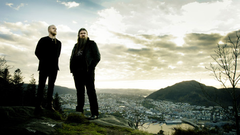 Skuggsja_EsterSegarra_3331